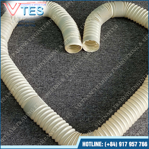 Industrial Hose